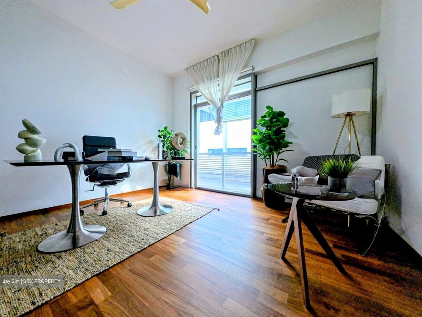 The Teneriffe (D10), Terrace #577069111